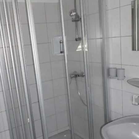 Sandrose Ferienhaus *