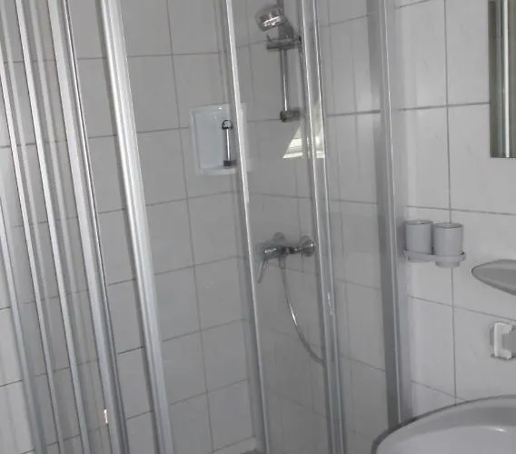 Sandrose بيت للعطل *