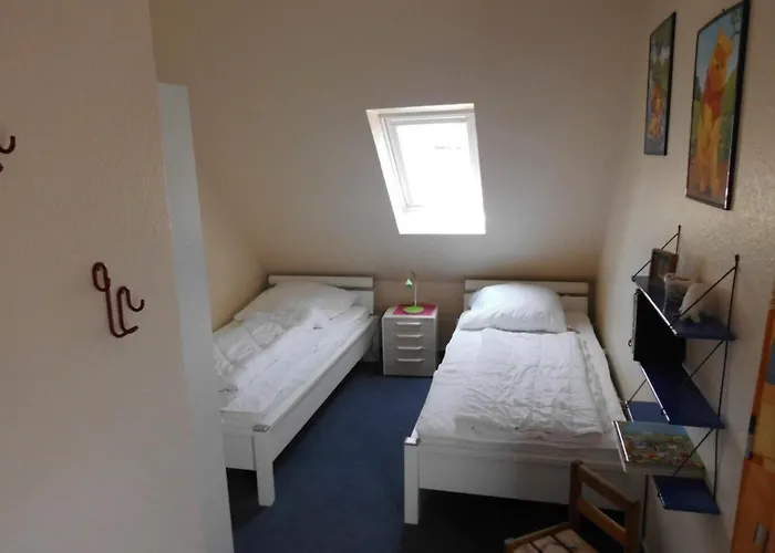 Sandrose نورديش