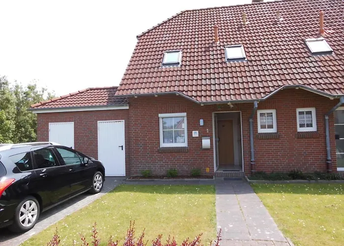 Sandrose نورديش