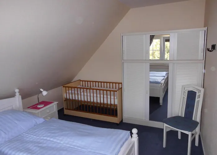 Sandrose بيت للعطل *