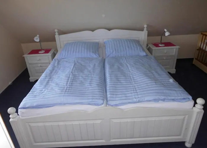 Sandrose بيت للعطل *