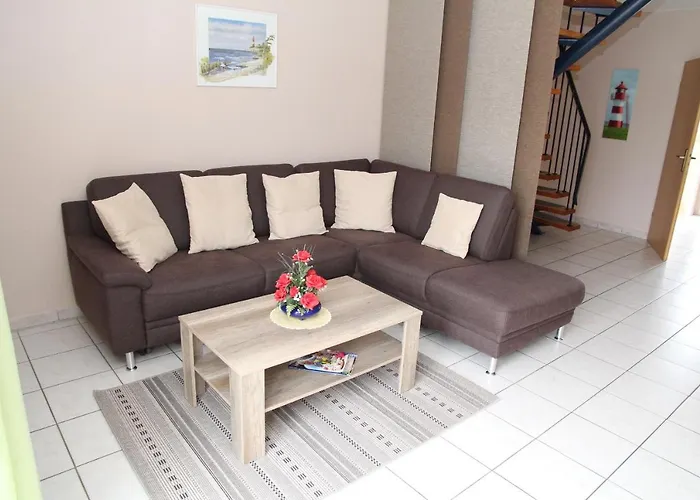 Sandrose نورديش